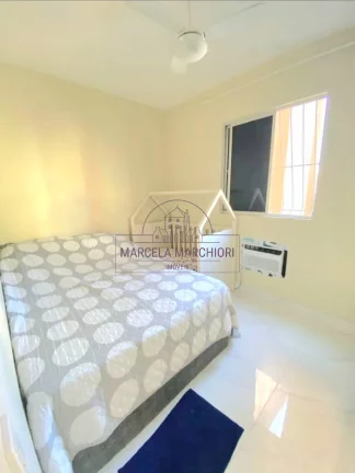 Imagem Ap 2 quartos, sol da manha, reformado, porcelanato, lazer , 1 vaga