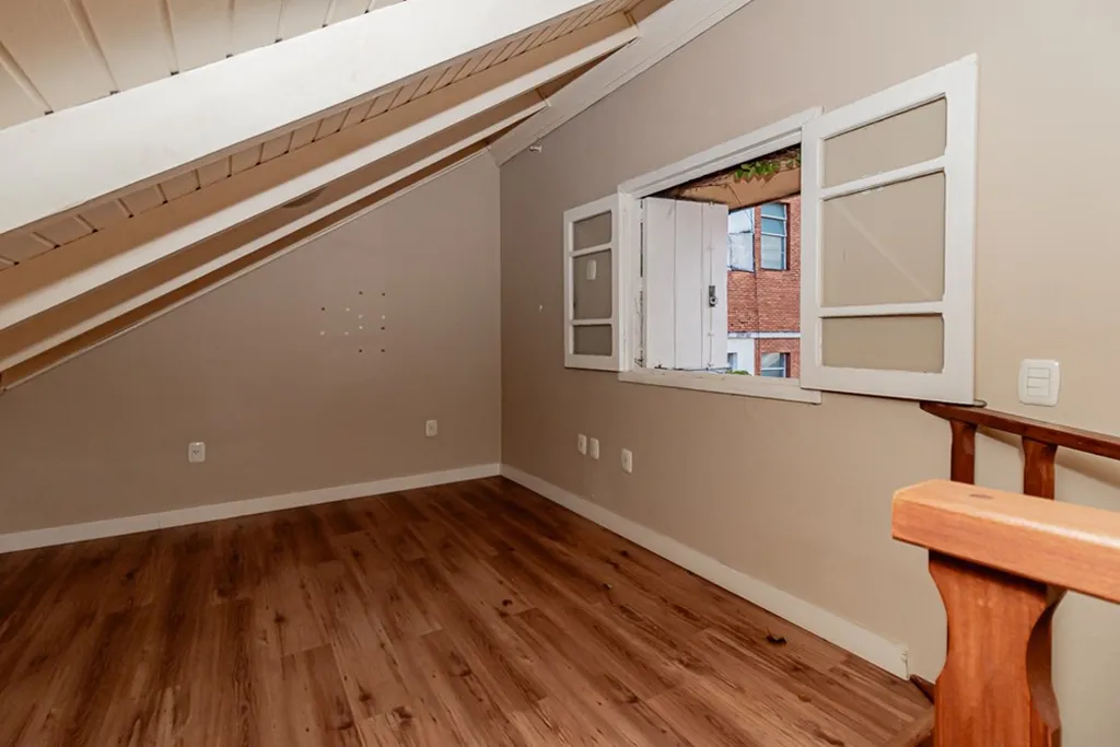 Imagem Apartamento em Moinhos de Vento