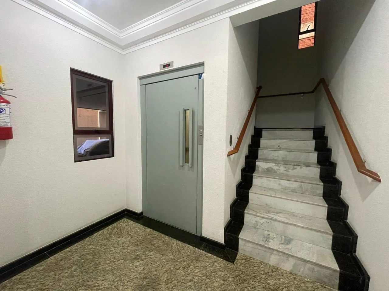 Imagem Apartamento à venda com 121m2 por R$ 1.166.000,00