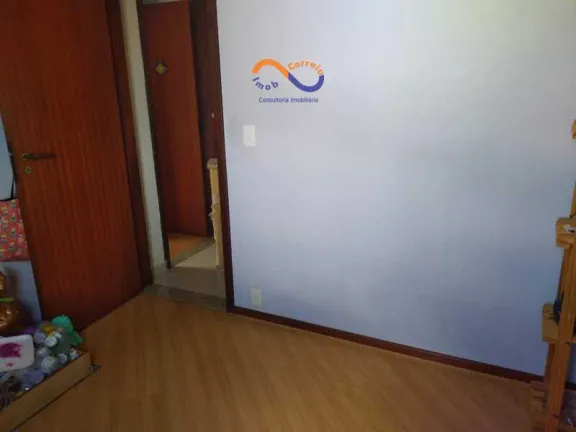 Imagem Apartamento com 2 Quartos à Venda, 60 m² em Vila Santa Catarina - São Paulo