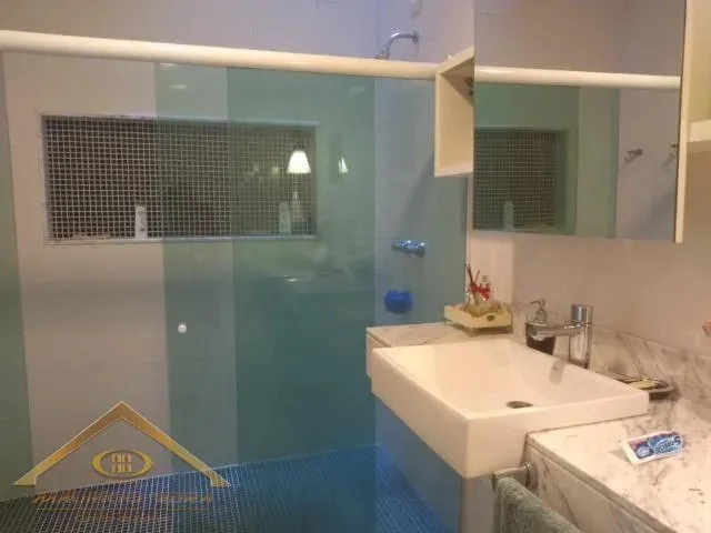 Imagem Casa para Venda em Cabo Frio / RJ no bairro Palmeiras