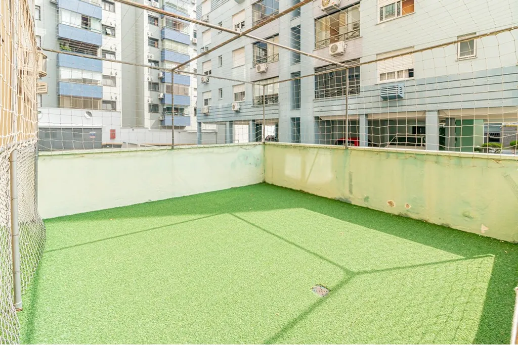 Imagem Apartamento em Boa Vista