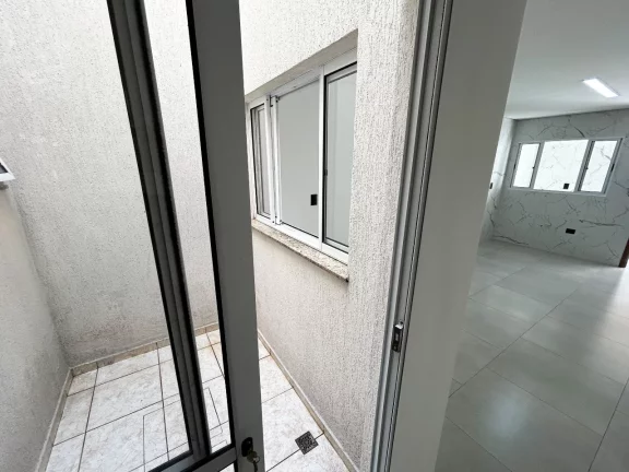 Imagem SOBRADO DE 148M², EM EXCELENTE LOCALIZAÇÃO DA ZONA LESTE, PRÓXIMO À ESTAÇÃO PATRIARCA DO METRÔ!!