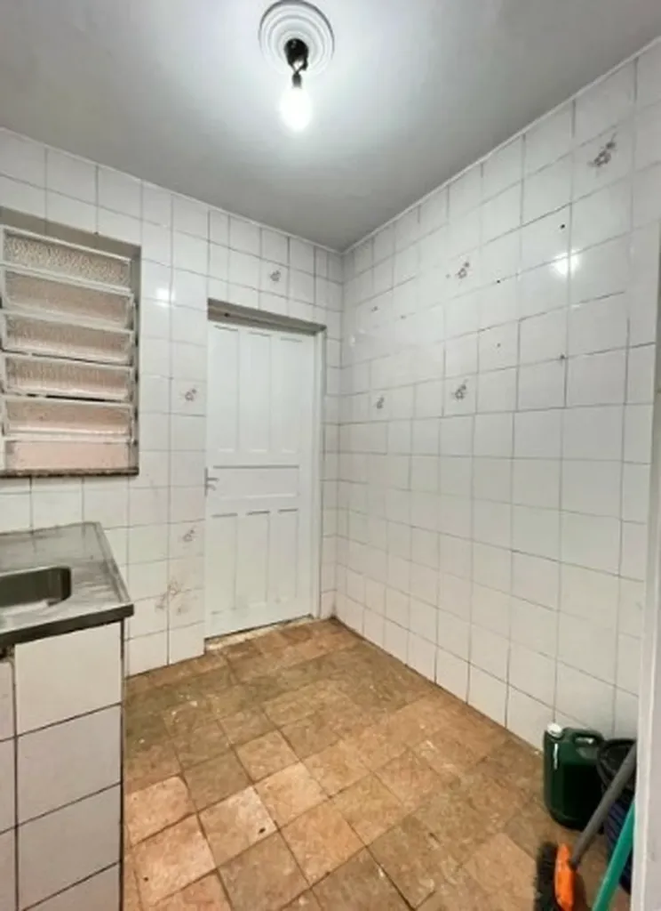 Imagem Apartamento em Vila Ipiranga