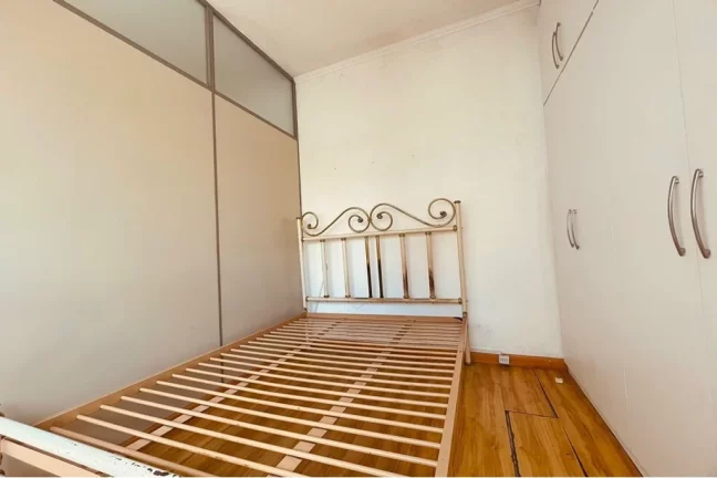 Imagem Apartamento para venda no bairro Centro Histórico em Porto Alegre