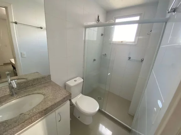 Imagem apartamento disponivel para venda