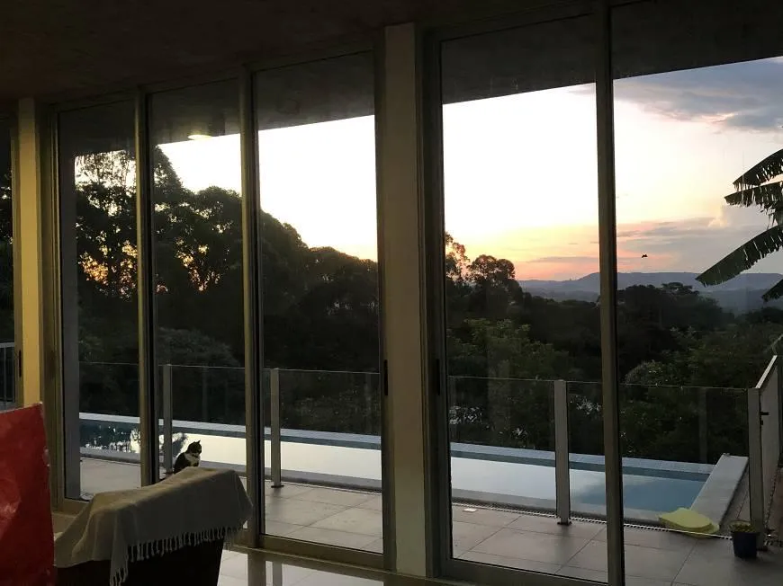 Imagem CASA - CONDOMINIO ALAMEDA DAS GREVILLEAS