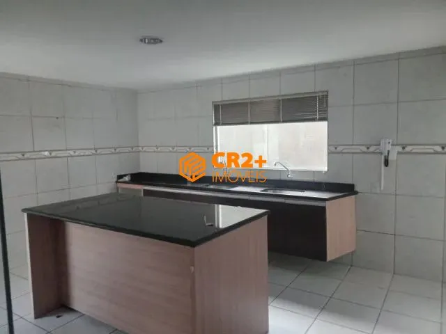 Imagem CASA DE ALTO PADRÃO À VENDA - 500 m² | MAURÍCIO DE NASSAU - CARUARU
