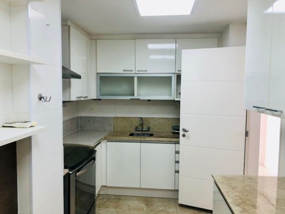 Imagem Apartamento com 3 Quartos à Venda,  em Centro - Rio de Janeiro