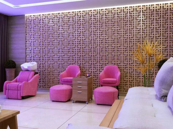 Imagem Apartamento com 2 dorms, Guilhermina, Praia Grande - R$ 620 mil, Cod: 337