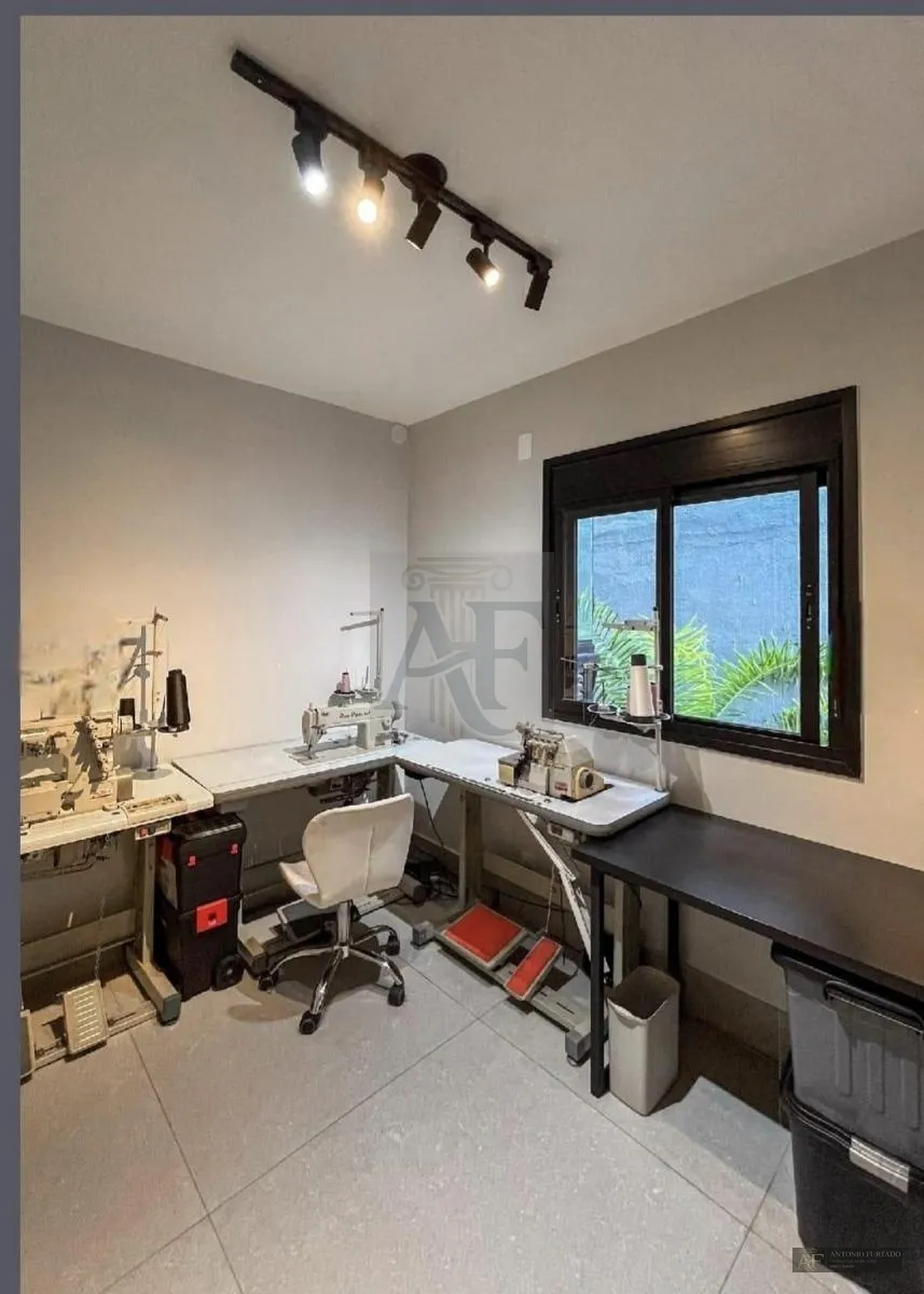 Imagem Apartamento para alugar em Aclimação, São Paulo