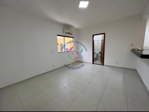 Imagem CASA INDEPENDENTE ACEITA FINACIAMENTO