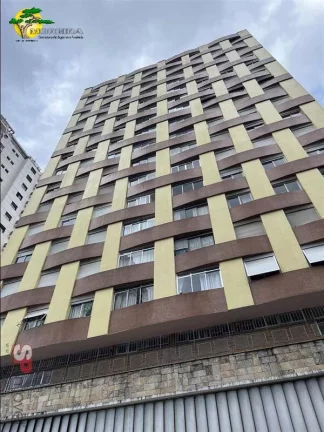 Imagem APTO 89M², 3 SUITES E 1 VAGA EM SANTANA