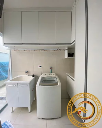 Imagem CASA RESIDENCIAL em SALTO - SP, VILLAGE MOUTONNÉE