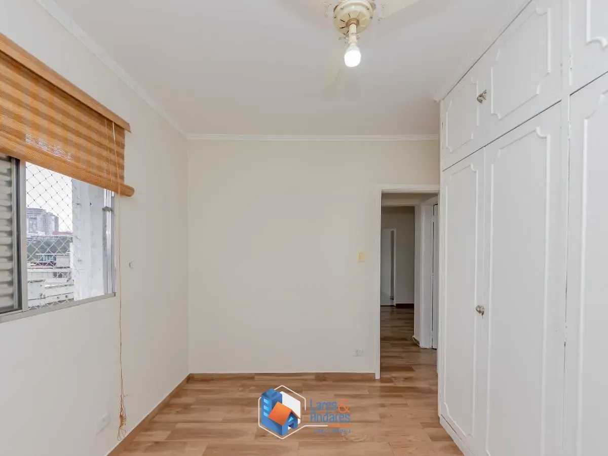 Imagem Apartamento para venda em Pinheiros com 2 quartos, 62m²