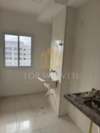 Imagem Viva o Novo! Apartamento Incrível no Urbanova – 2 Dormitórios + Lazer de Clube
