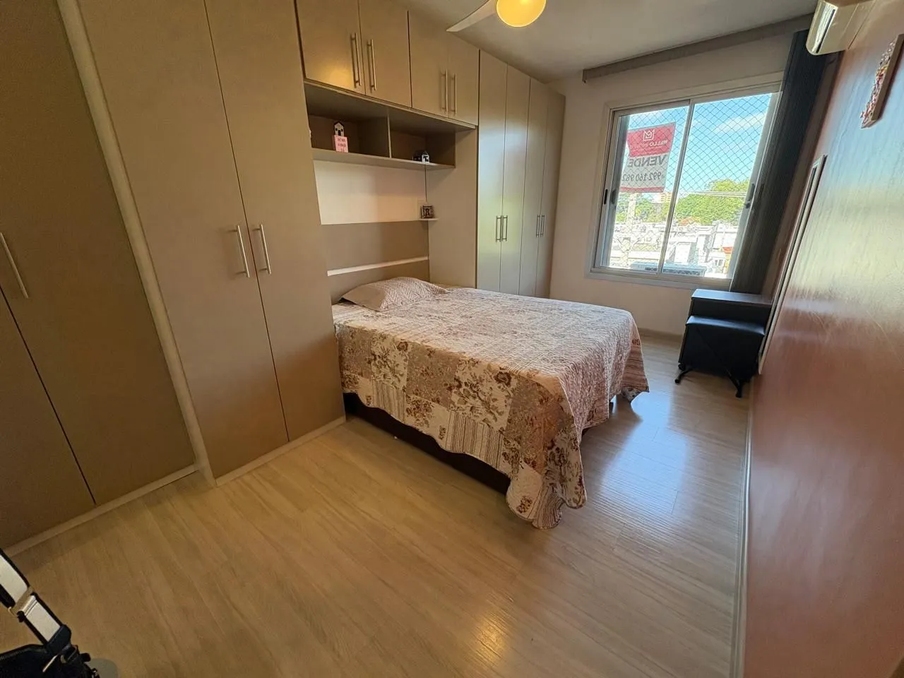 Imagem Cobertura 154m² no bairro Teresópolis