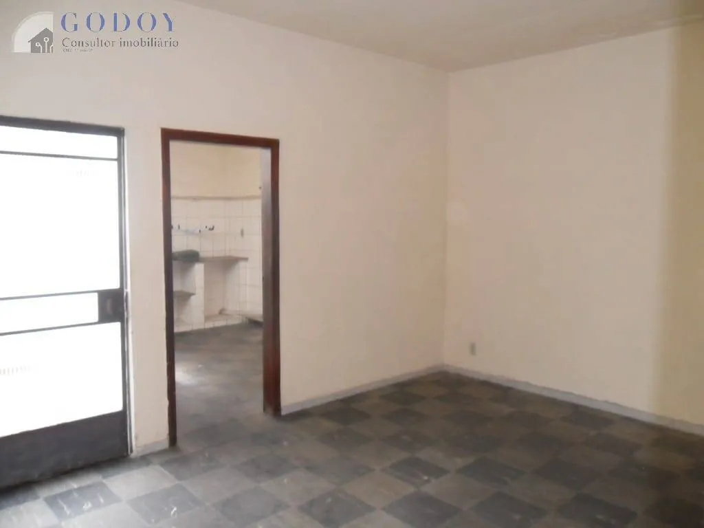 Imagem Apartamento para Locação 4 Quartos, 1 Suite, Centro, Pindamonhangaba - SP | apartamento