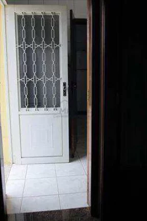 Imagem Casa Padrão
