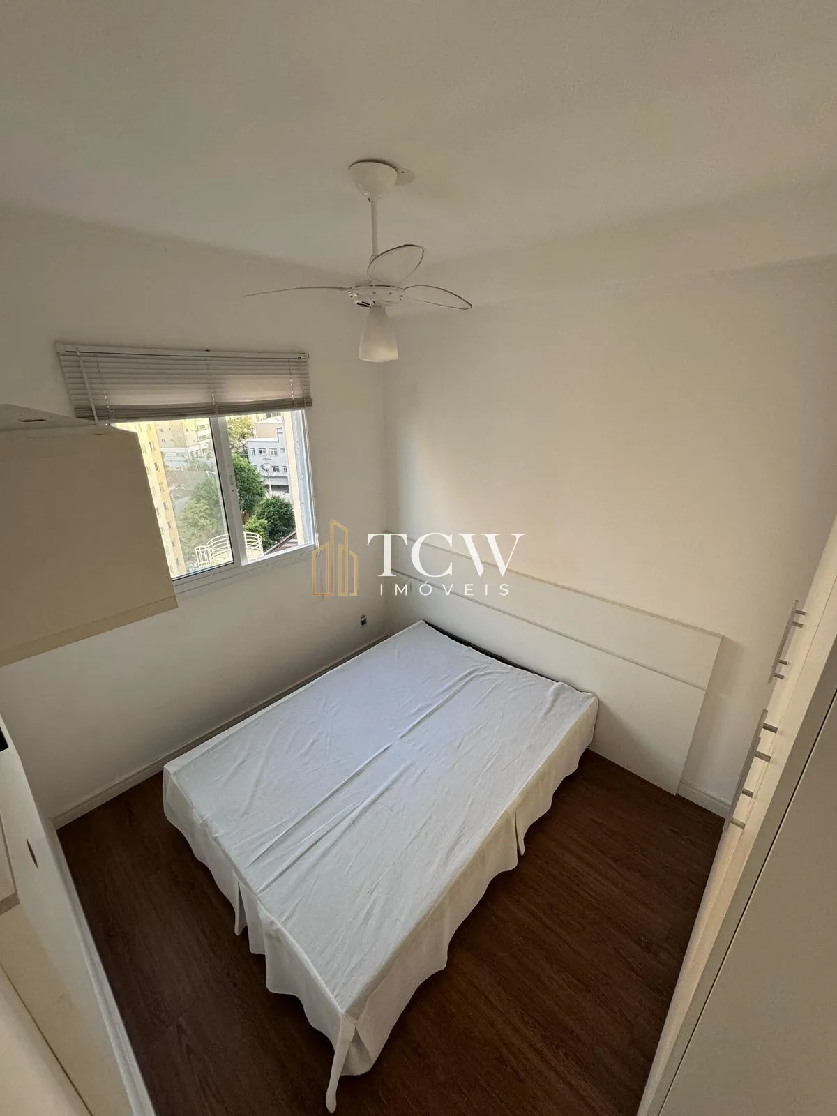 Imagem Apartamento à venda no bairro Cambuci - São Paulo/SP, Zona Central