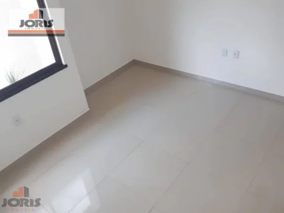 Imagem Casas De Luxo Em Eusébio