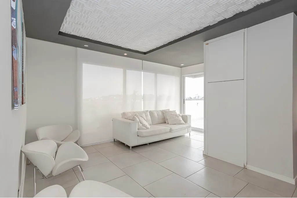 Imagem Apartamento em Tristeza
