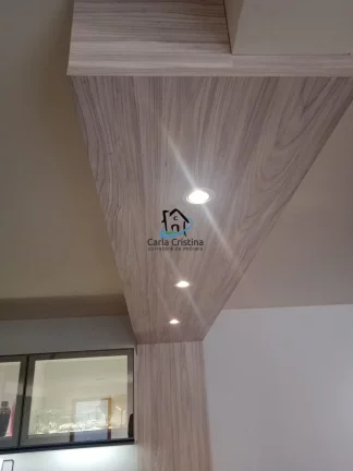 Imagem CASA RESIDENCIAL em MATINHOS - PR, Costa Azul