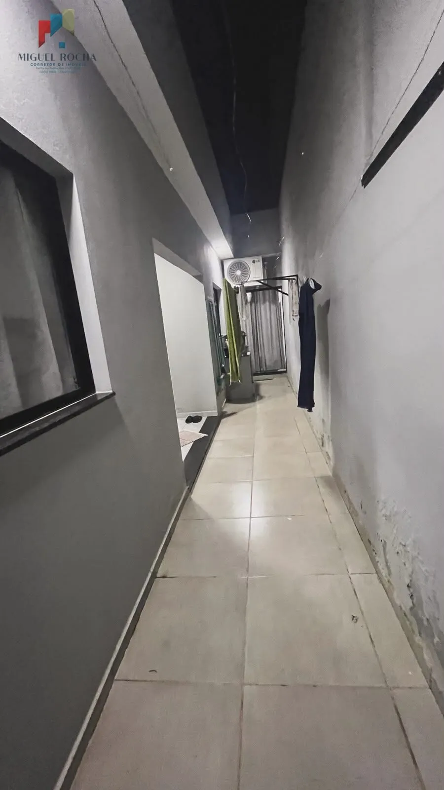 Imagem Casa em Residencial Alvorada, Tatuí/SP