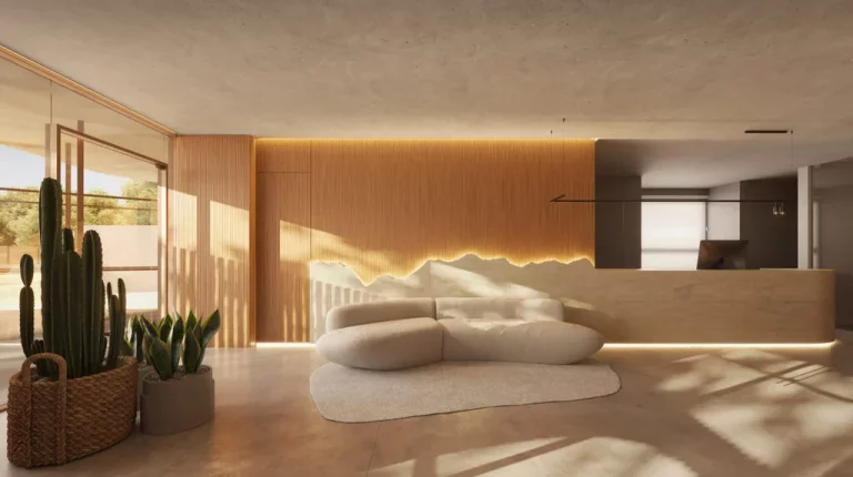 Imagem APARTAMENTO RESIDENCIAL em Cabedelo - PB, Formosa