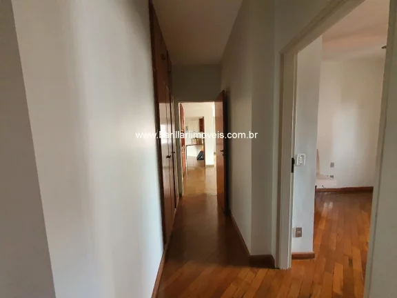 Imagem Apartamento à venda no Centro de Ribeirão Preto-SP: 3 quartos, 1 suíte, 2 salas, 1 vaga de garagem, 133,44m² de área. Aproveite!