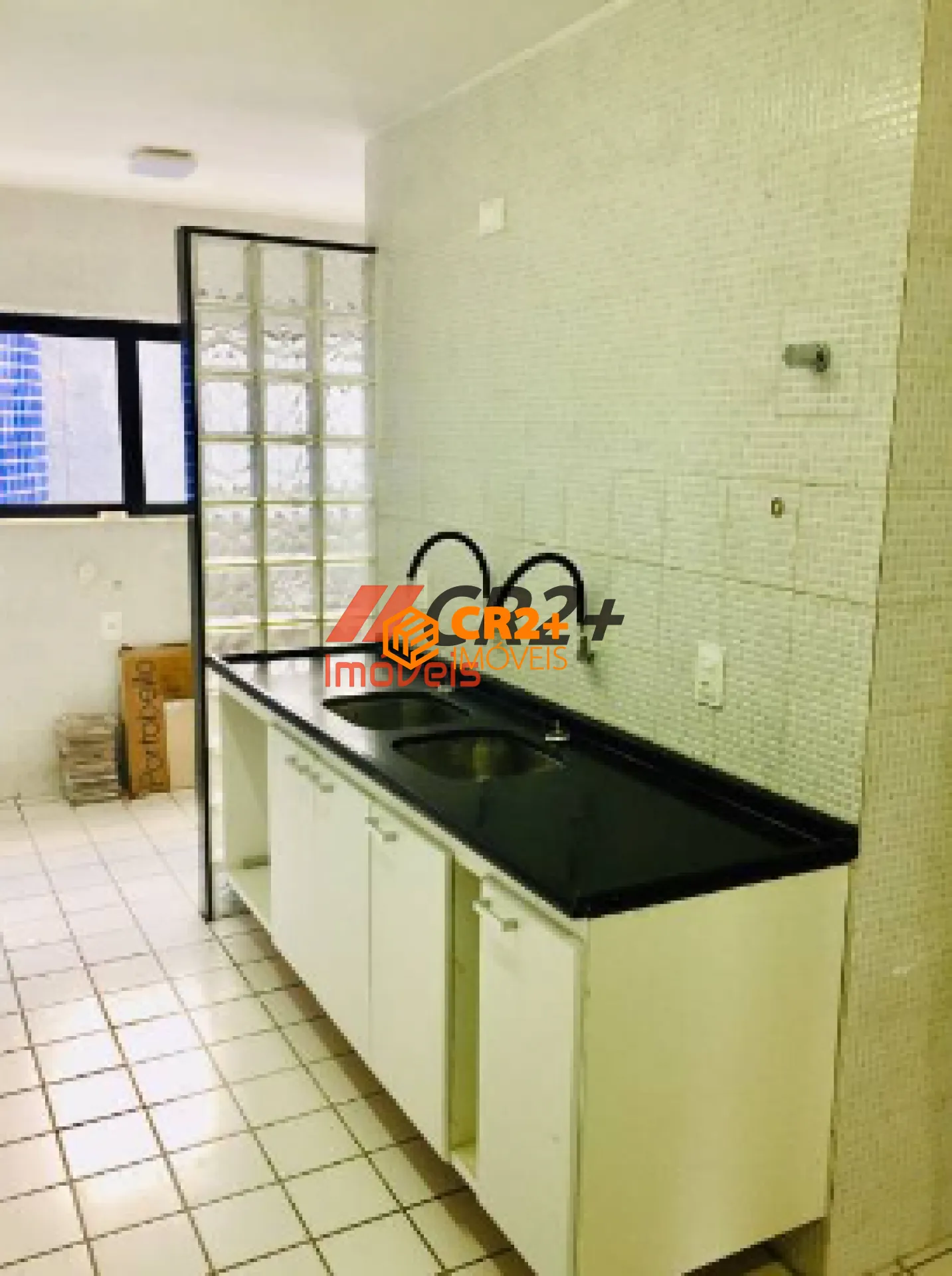 Imagem Apartamento vende 03 quartos, 03 suítes, 131m2, em Boa Viagem.