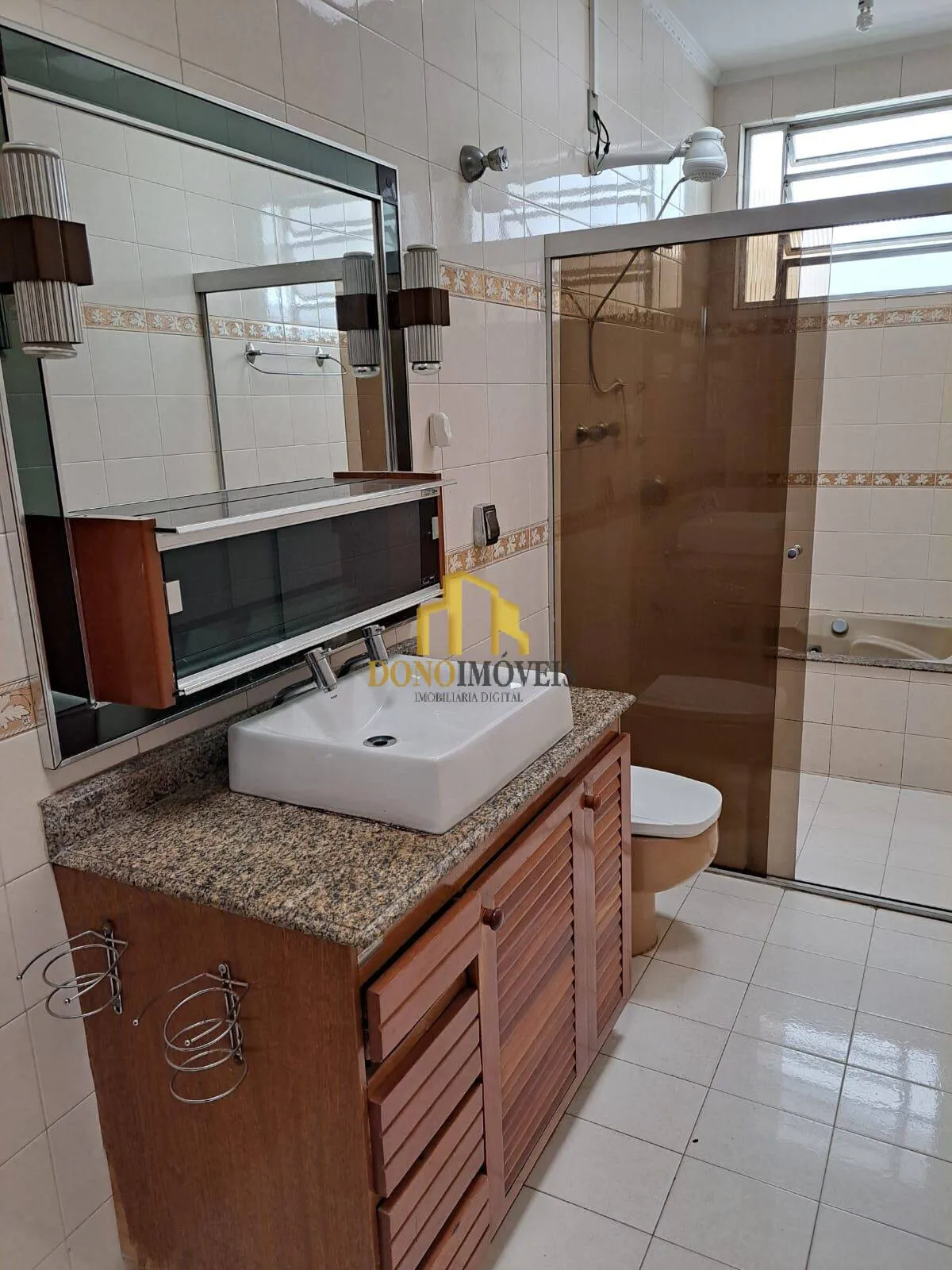 Imagem Casa venda 184m², 3 dorms, 4 vagas, Jardim do Mar, SBC