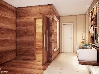 Imagem Condomínoi MovvaSp Casper Líbero, MovvaSp Studio Casper Líbero Luz São Paulo