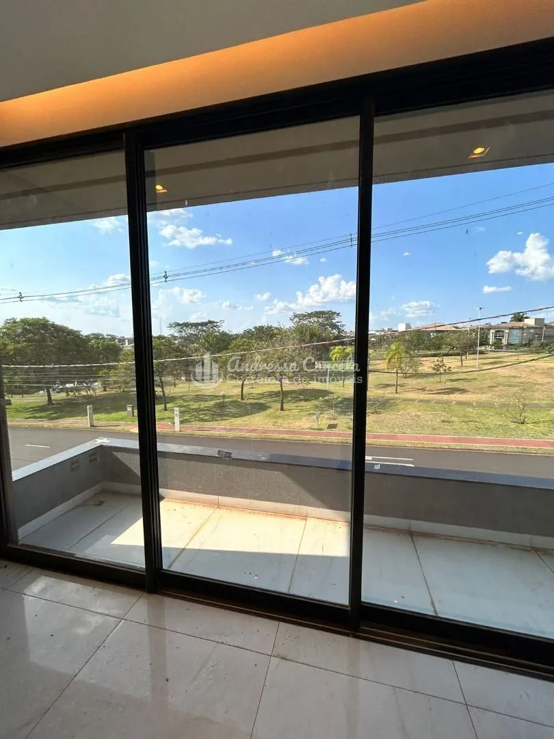 Imagem Damha V - Sobrado com 4 dormitórios à venda, 481 m² por R$ 5.700.000 - Damha V - São José do Rio Preto/SP