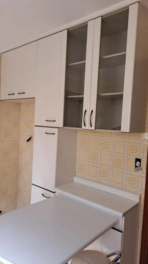 Imagem Sobrado para Venda em Santo André / SP no bairro Vila Curuça