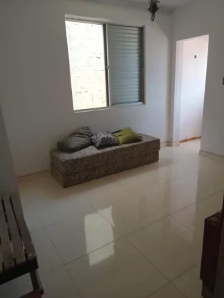 Imagem Apartamento a venda