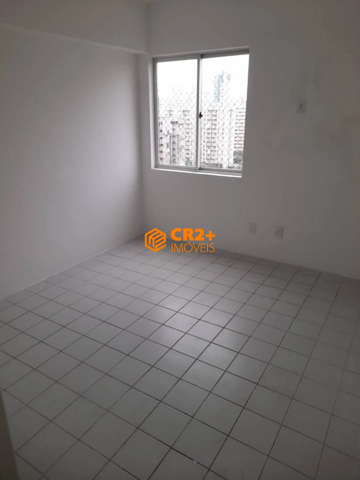 Imagem Apartamento a Venda 93m² com 3 Quartos,1 suíte em Piedade
