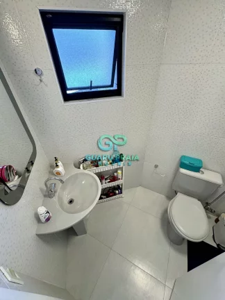 Imagem Apartamento à venda no bairro Enseada - Guarujá/SP