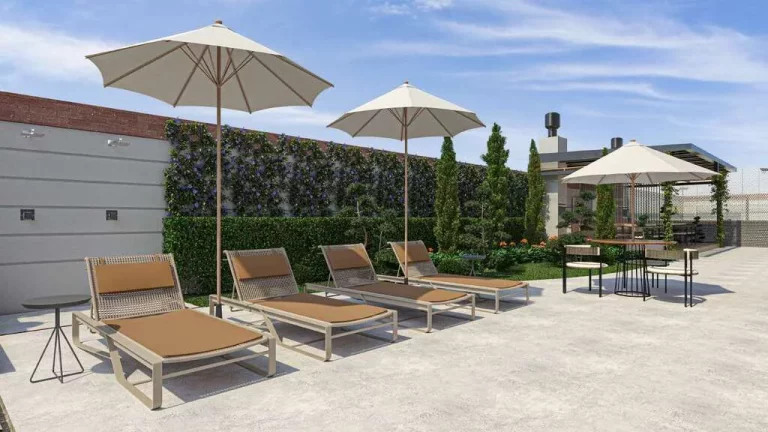 Imagem Apartamento à venda em Porto Belo, Jardim Dourado, com 2 quartos, 64,55m2