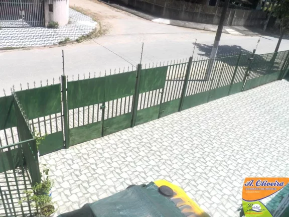 Imagem AUMENTE SUA RENDA !!! APARTAMENTOS E LOFTS Á 750 METROS - PRAIA DO PEREQUÊ AÇU.