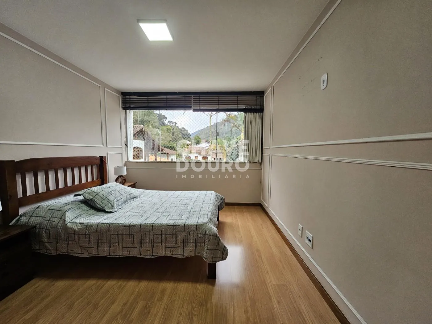 Imagem Casa em condomínio em Albuquerque, Teresópolis