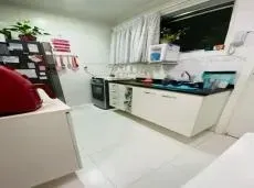Imagem Apartamento com 1 Quarto à Venda, 42 m² em Campos Elíseos - São Paulo