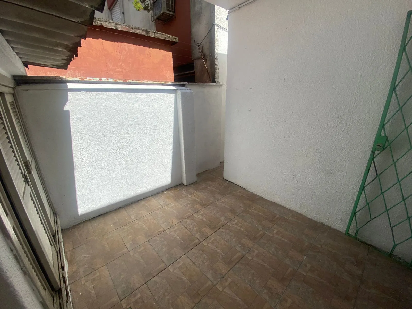 Imagem Casa 3 Dormitórios, 3 vagas de garagem