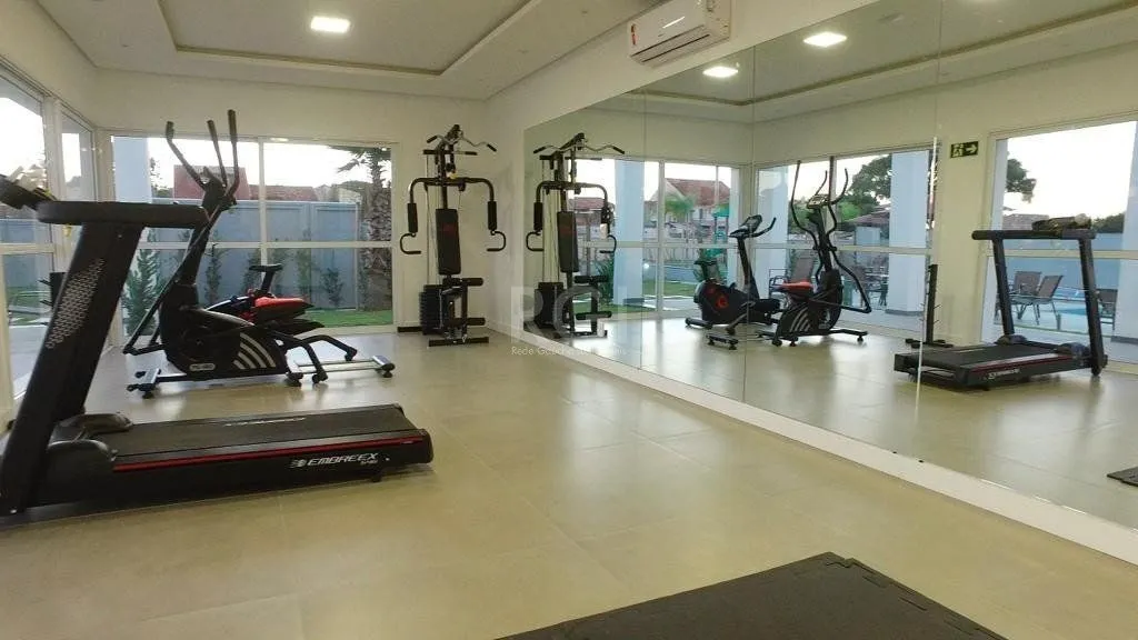 Imagem Terreno em Condominio para Venda - 0m², 0 dormitórios, Ipanema