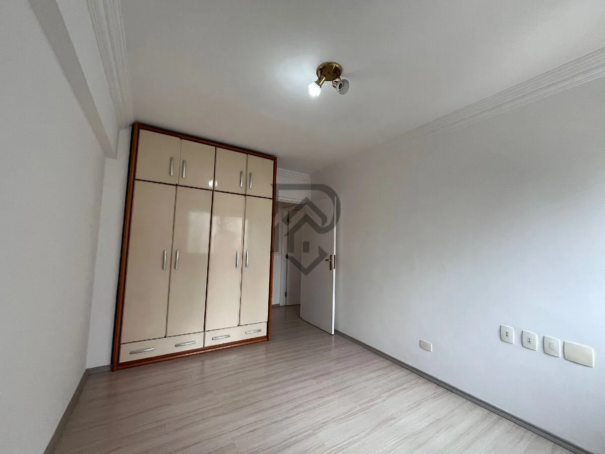 Imagem Apartamento vila mariana pronto para morar