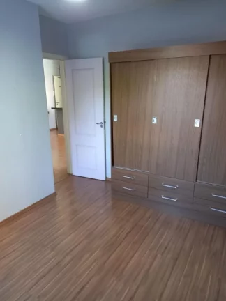 Imagem Apartamento com 2 dormitórios à venda, 57 m² por R$ 260.000,00 - Vera Cruz - Caçapava/SP