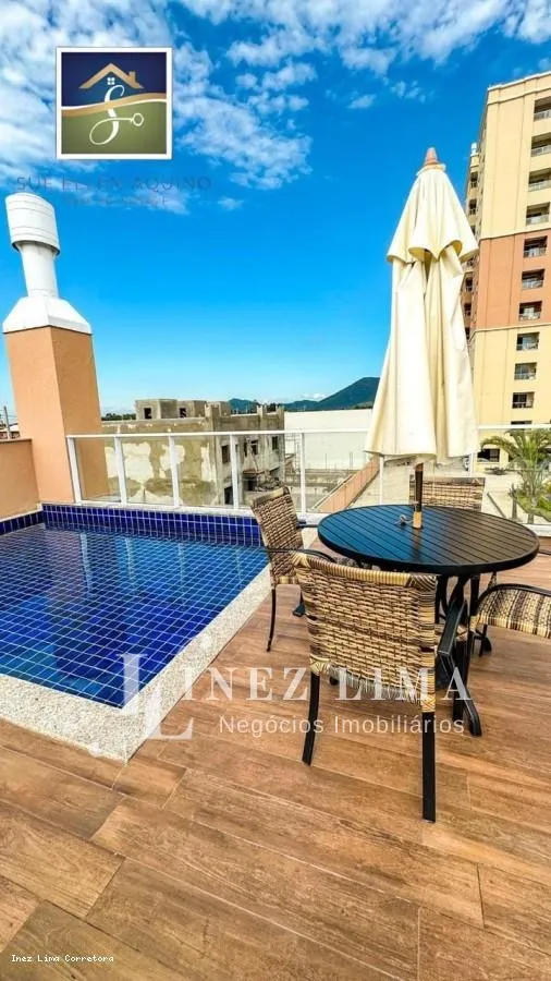 Imagem Apartamento 2 Quartos para Venda em Itapema, MORRETES, 2 dormitórios, 1 suíte, 2 banheiros, 1 vaga