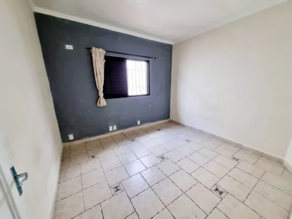 Imagem CASA COM 215.88 m² - AVIAÇÃO - PRAIA GRANDE SP