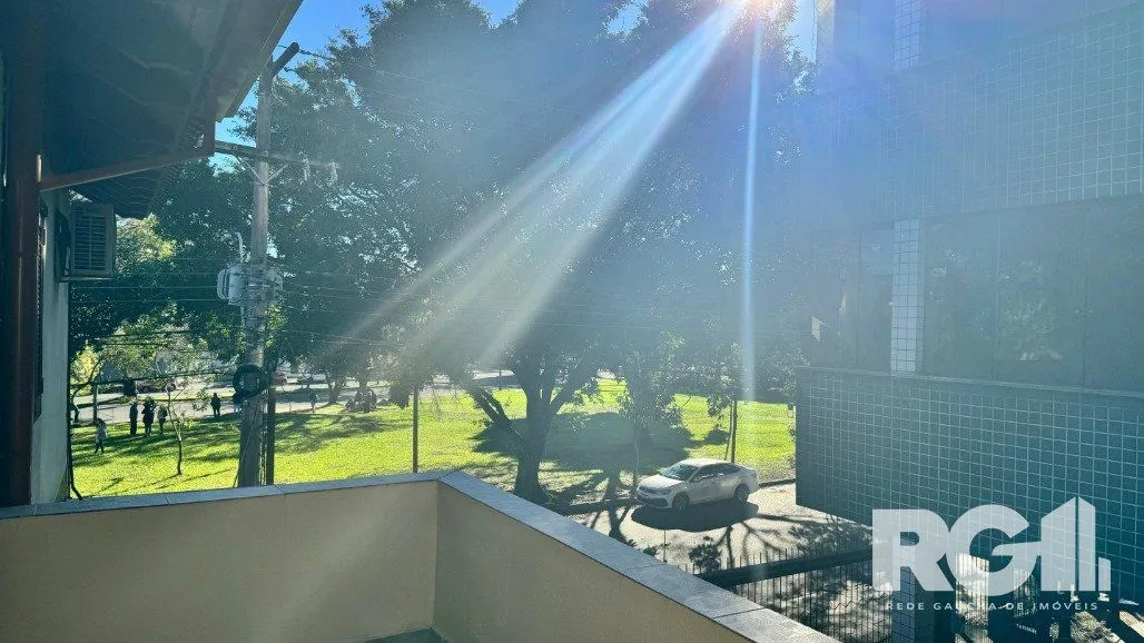 Imagem Casa em Jardim Itu