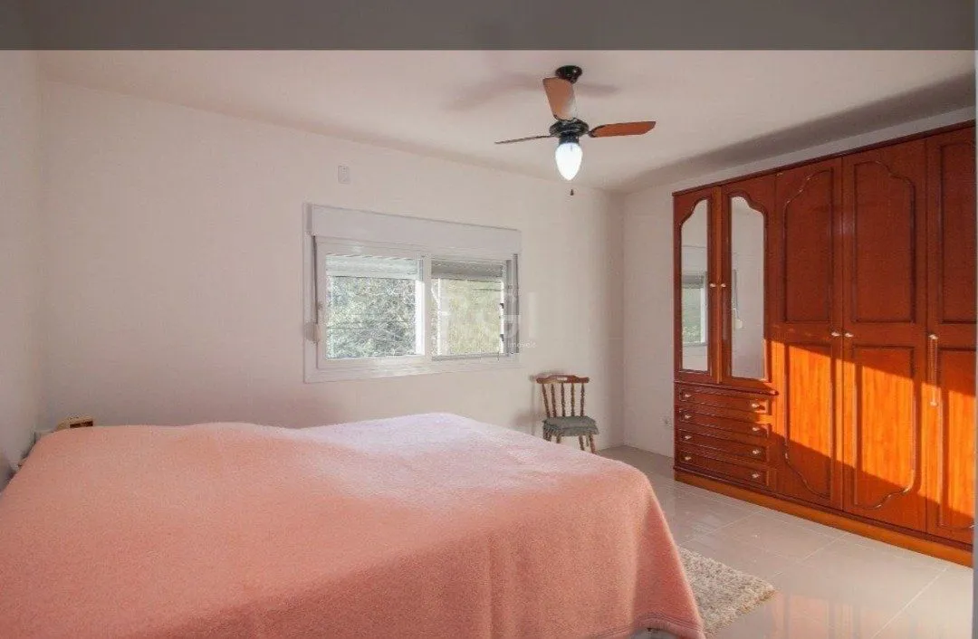 Imagem Casa em Vila Assunção